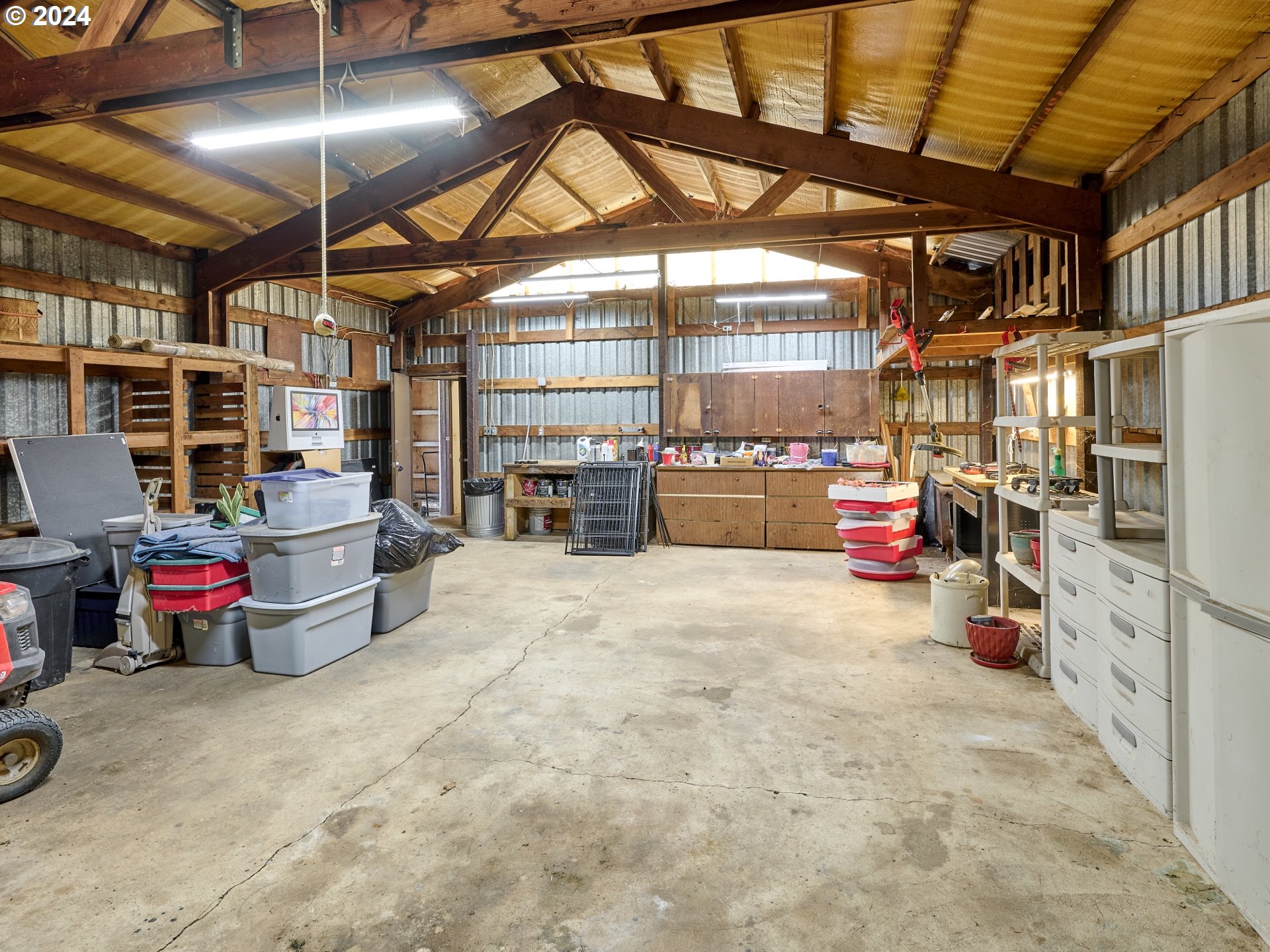 17190 Boones Ferry Road Northeast Woodburn, OR 97071 - Photo 32 of 45 Gallery Image 32