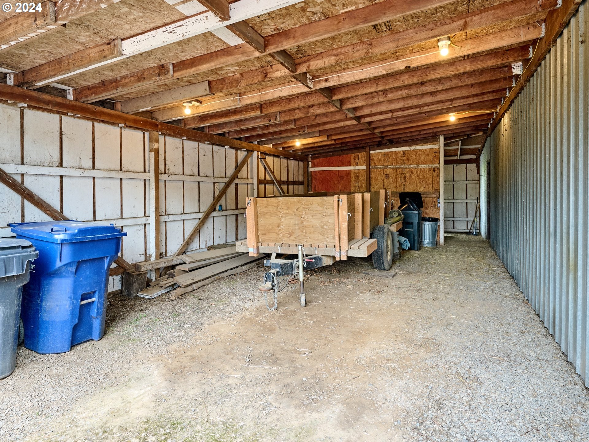17190 Boones Ferry Road Northeast Woodburn, OR 97071 - Photo 34 of 45 Gallery Image 34