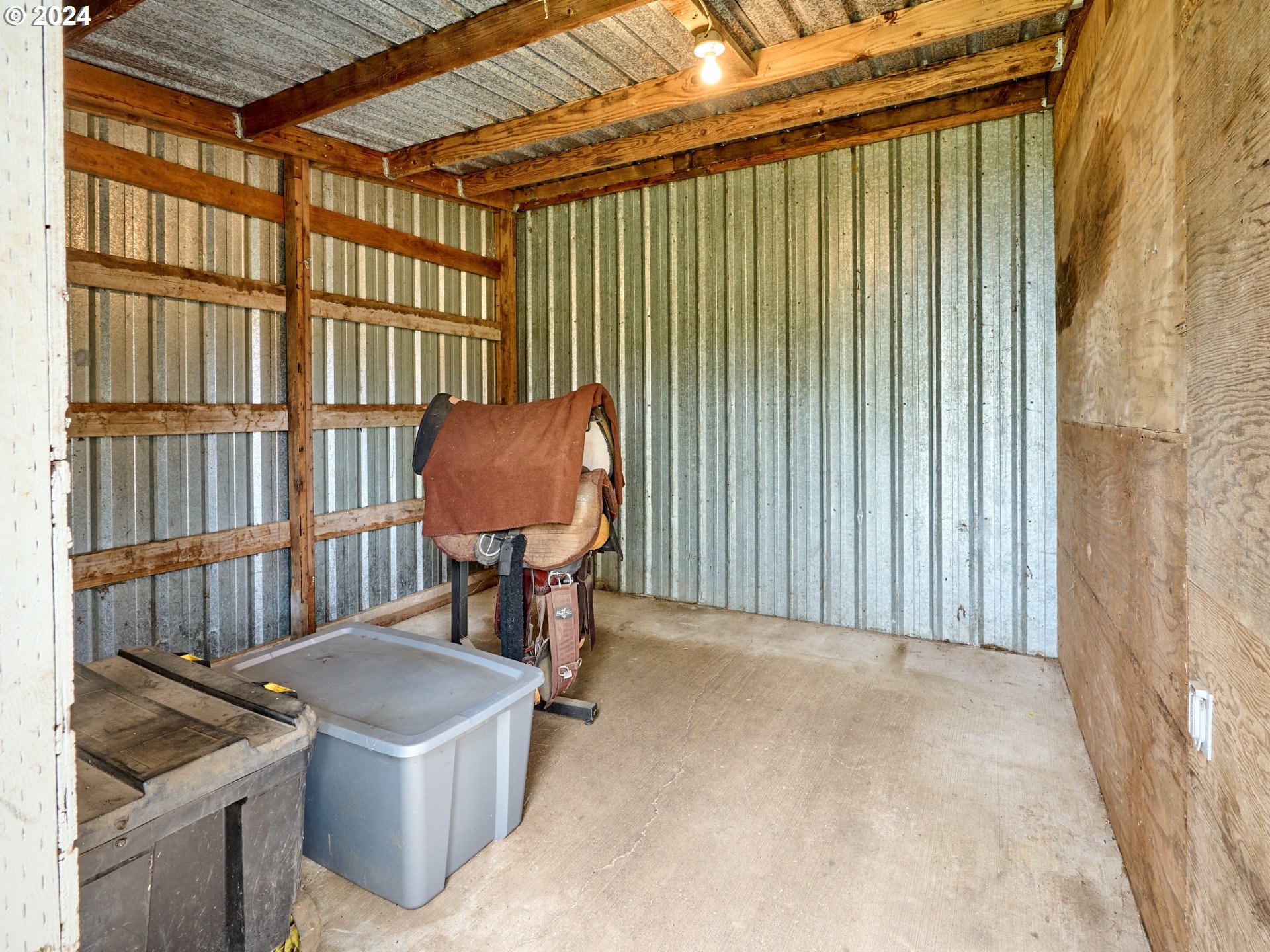 17190 Boones Ferry Road Northeast Woodburn, OR 97071 - Photo 35 of 45 Gallery Image 35