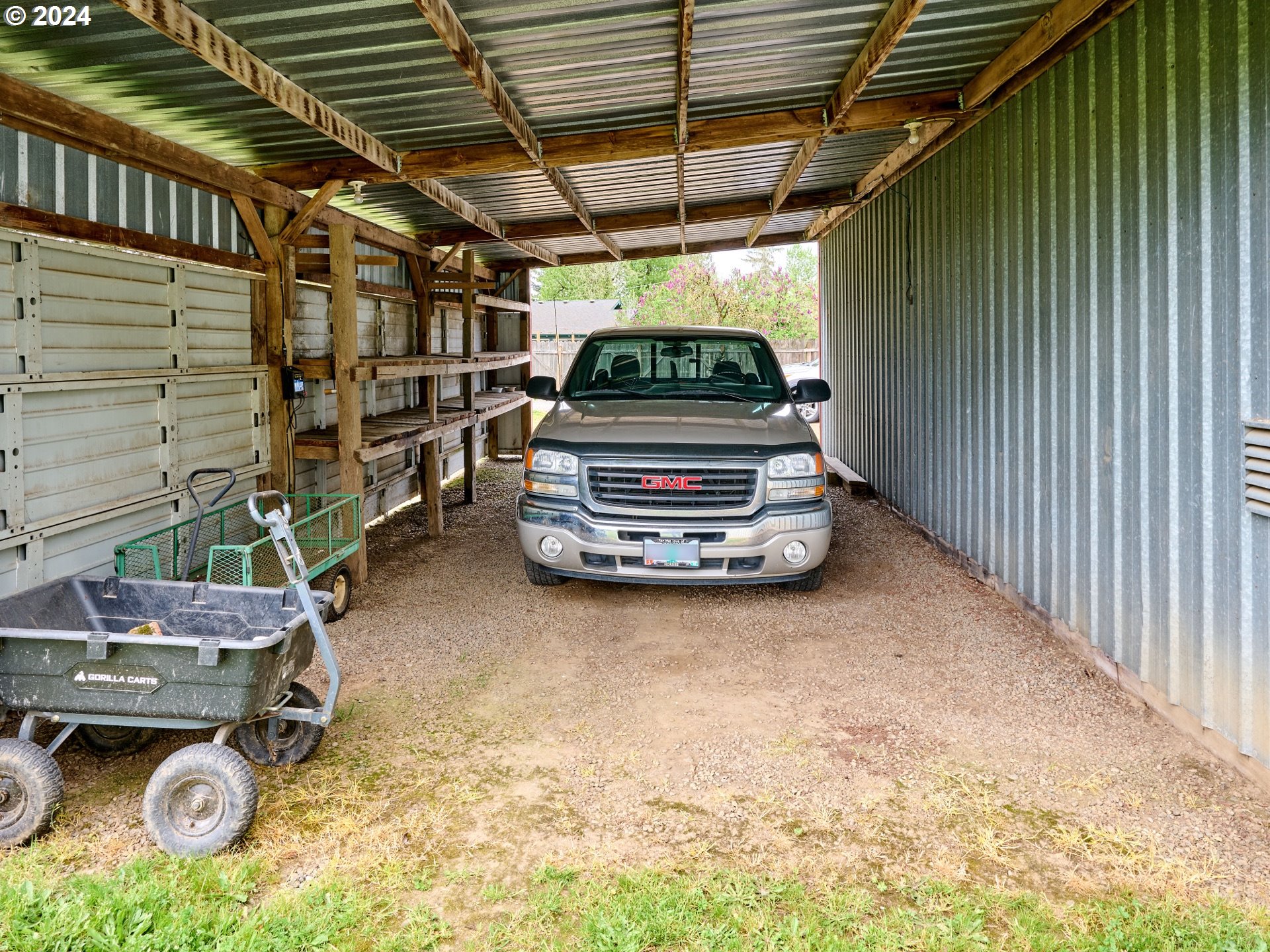 17190 Boones Ferry Road Northeast Woodburn, OR 97071 - Photo 36 of 45 Gallery Image 36