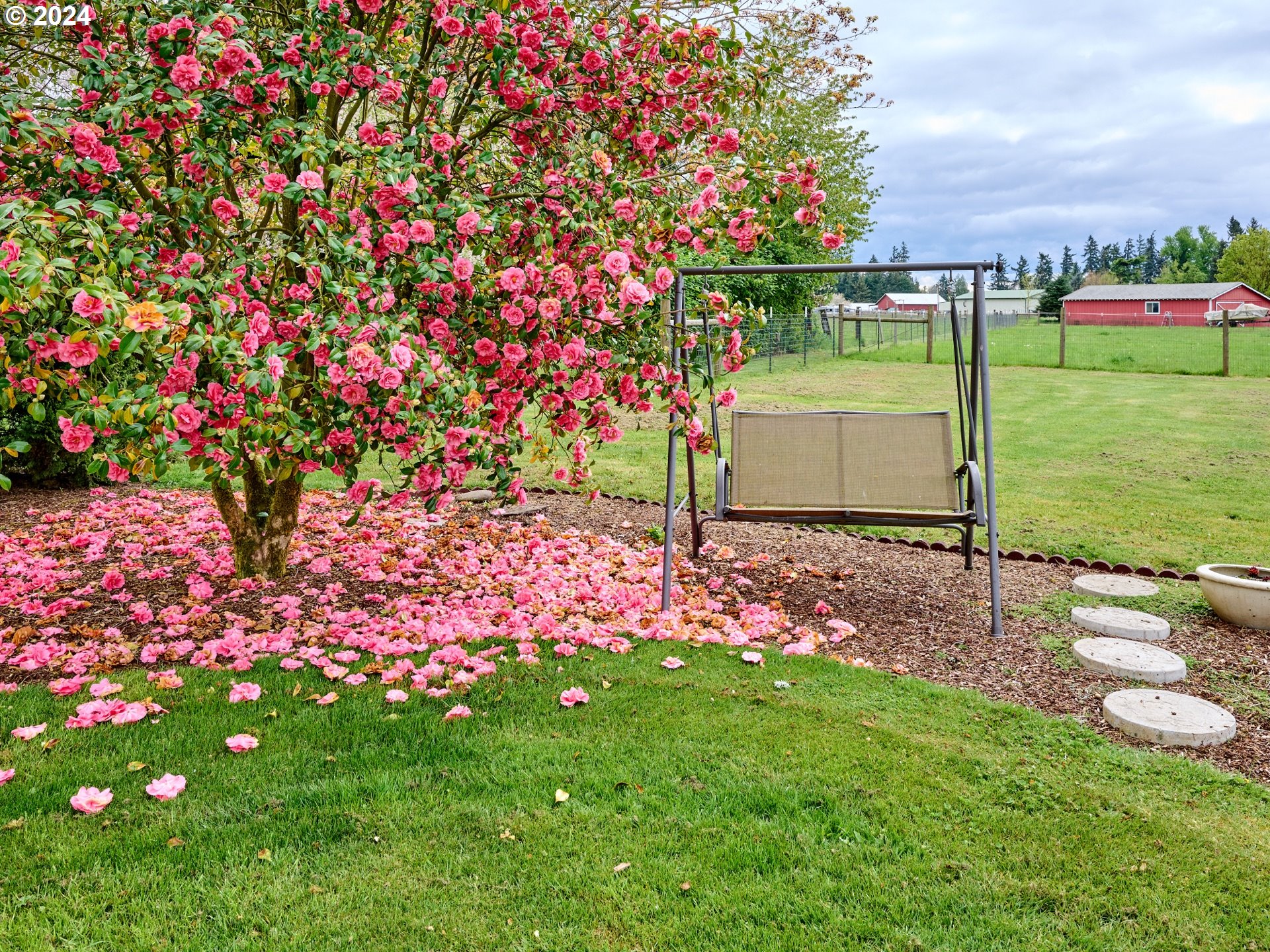 17190 Boones Ferry Road Northeast Woodburn, OR 97071 - Photo 38 of 45 Gallery Image 38