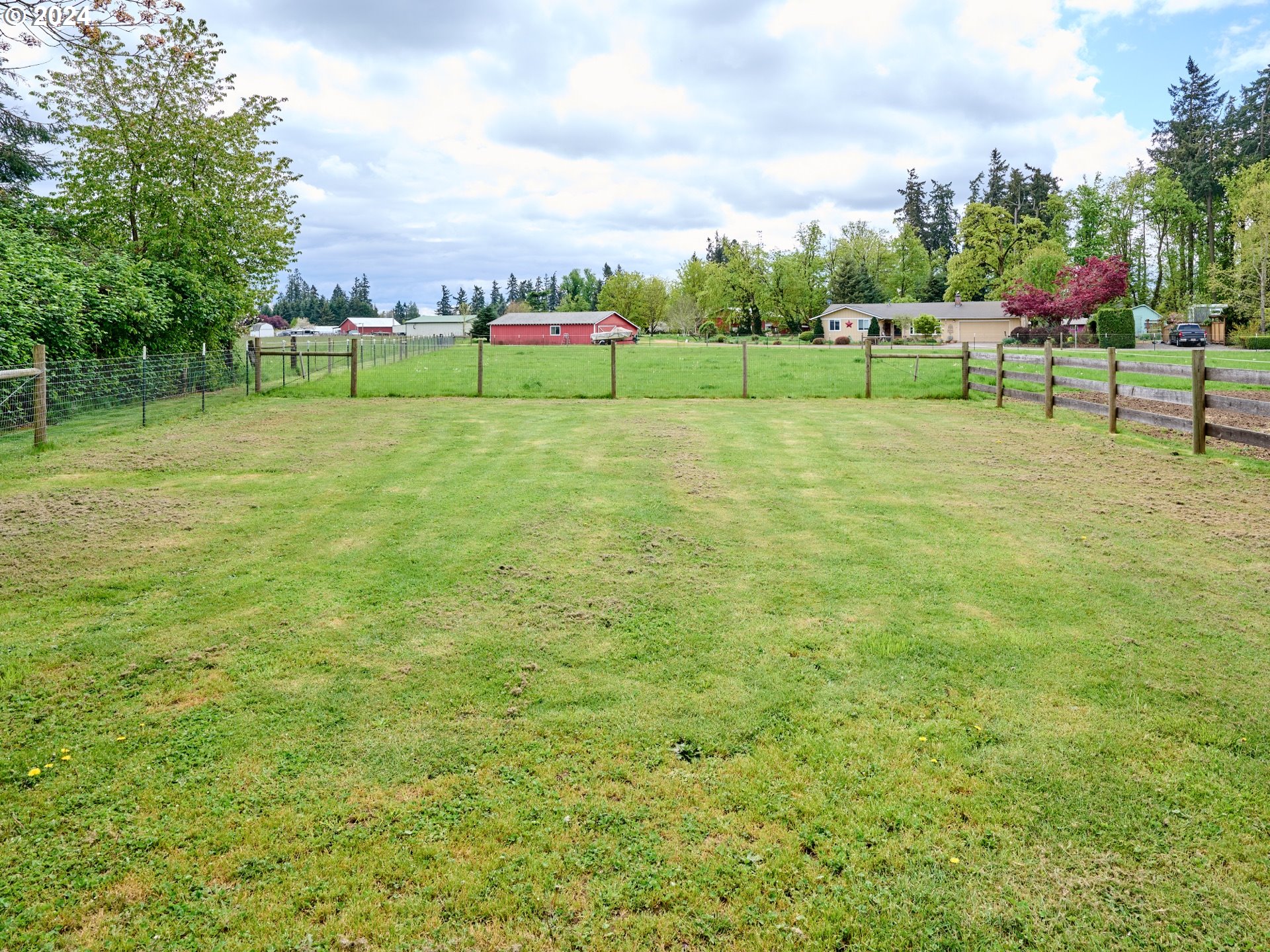 17190 Boones Ferry Road Northeast Woodburn, OR 97071 - Photo 39 of 45 Gallery Image 39