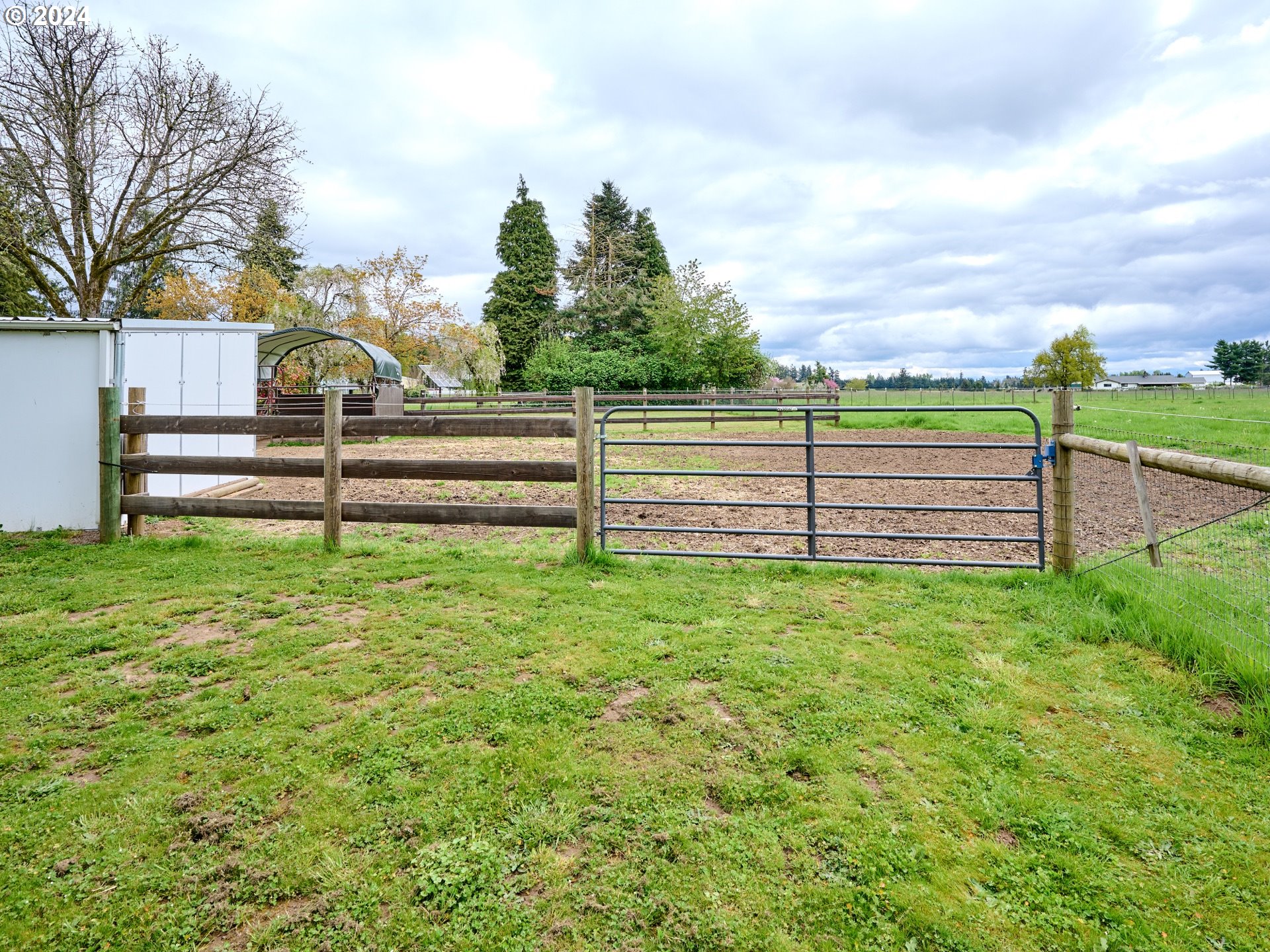 17190 Boones Ferry Road Northeast Woodburn, OR 97071 - Photo 40 of 45 Gallery Image 40