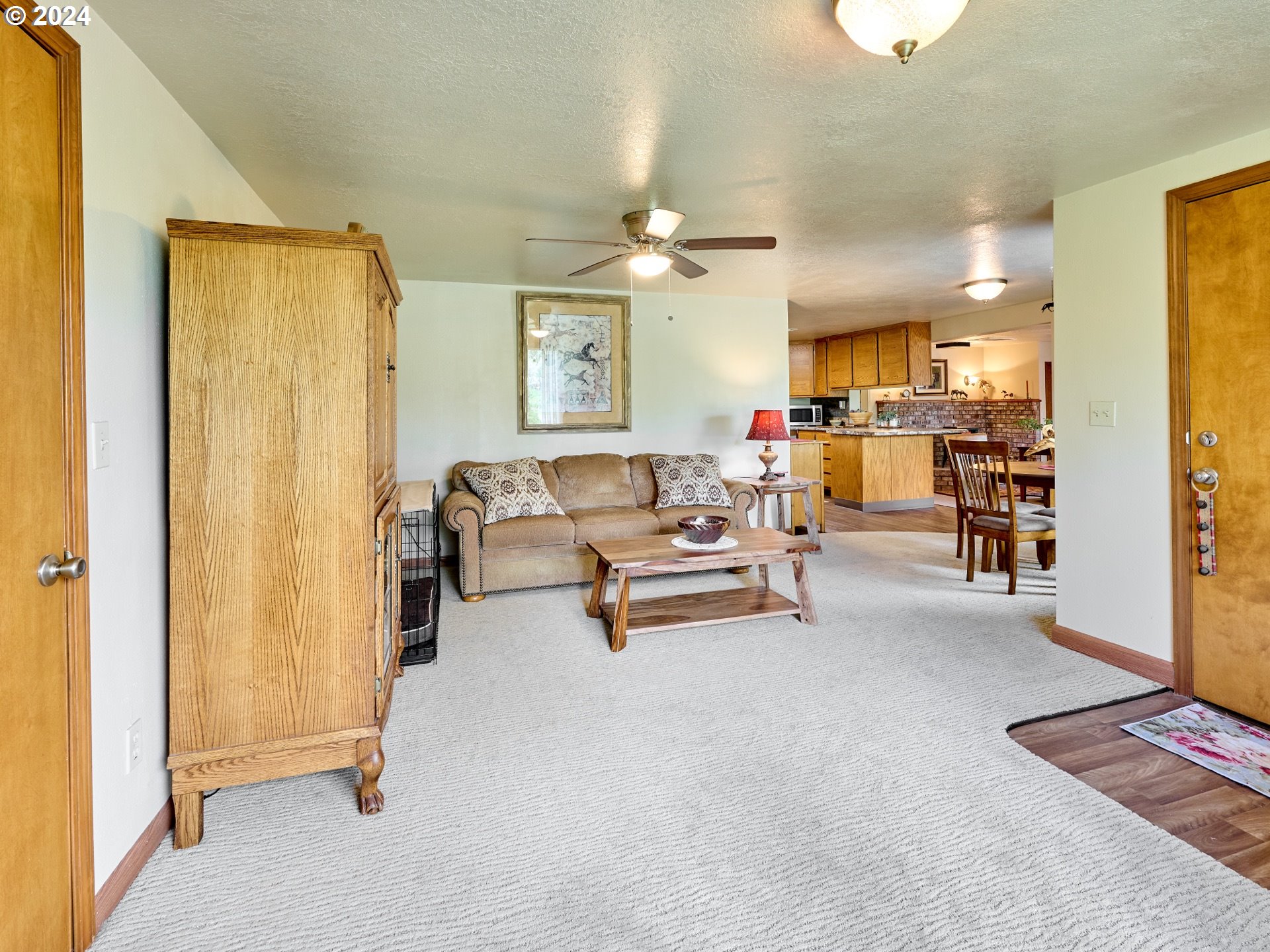 17190 Boones Ferry Road Northeast Woodburn, OR 97071 - Photo 4 of 45 Gallery Image 4