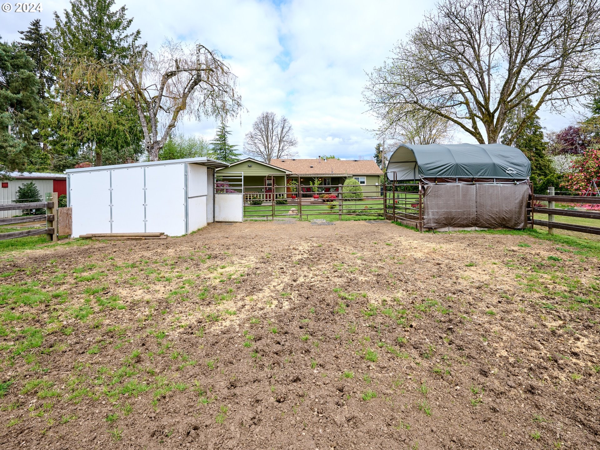 17190 Boones Ferry Road Northeast Woodburn, OR 97071 - Photo 41 of 45 Gallery Image 41