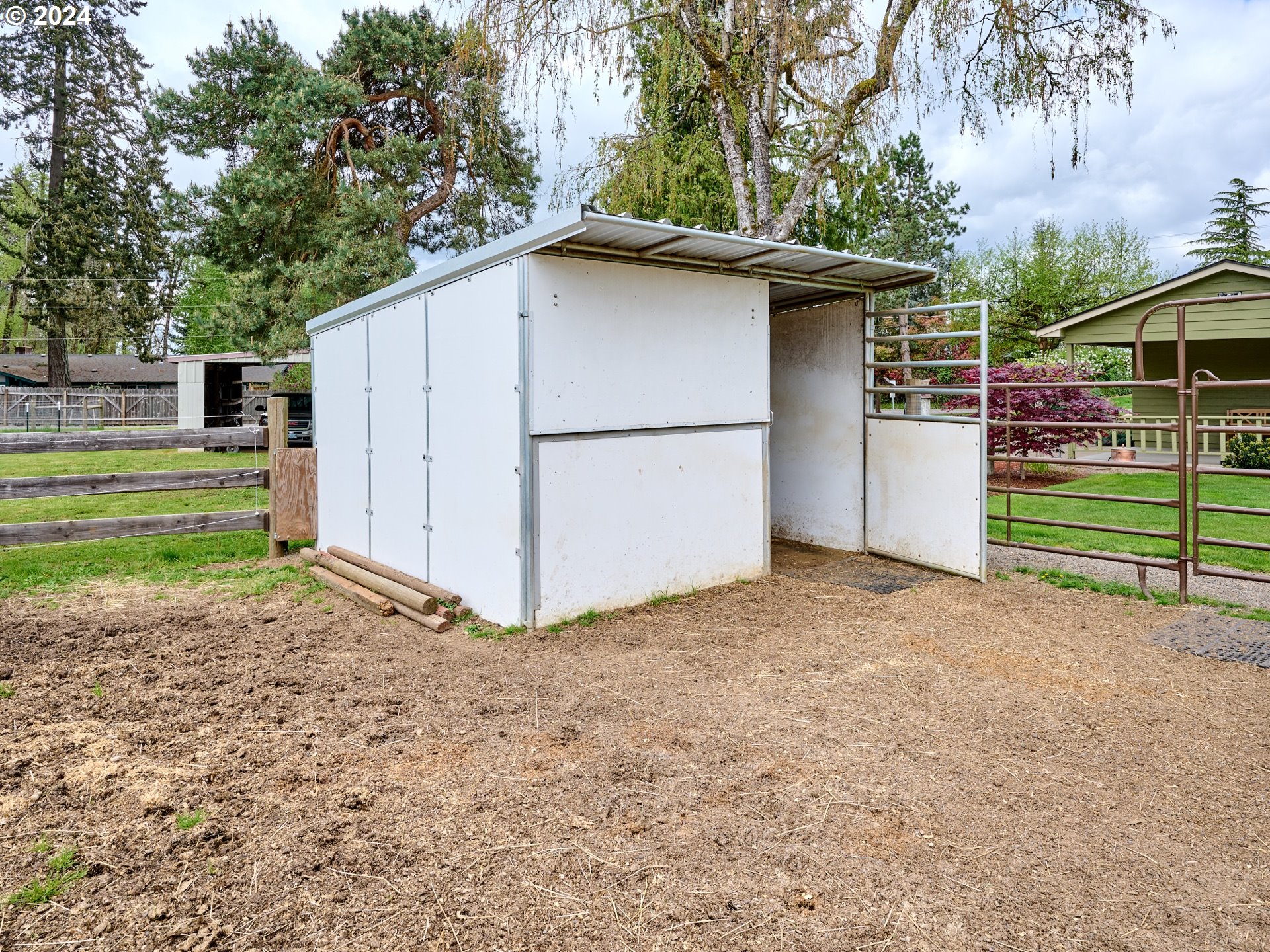 17190 Boones Ferry Road Northeast Woodburn, OR 97071 - Photo 42 of 45 Gallery Image 42