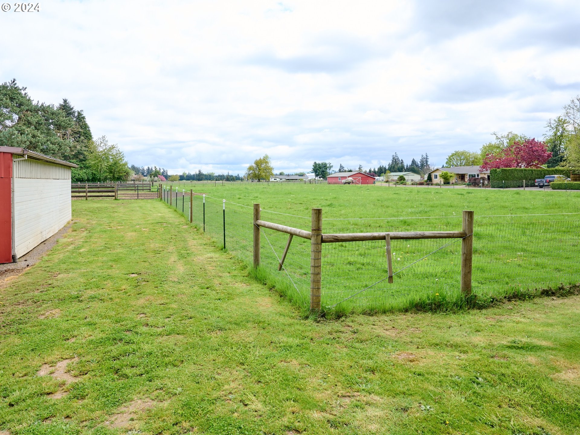 17190 Boones Ferry Road Northeast Woodburn, OR 97071 - Photo 44 of 45 Gallery Image 44