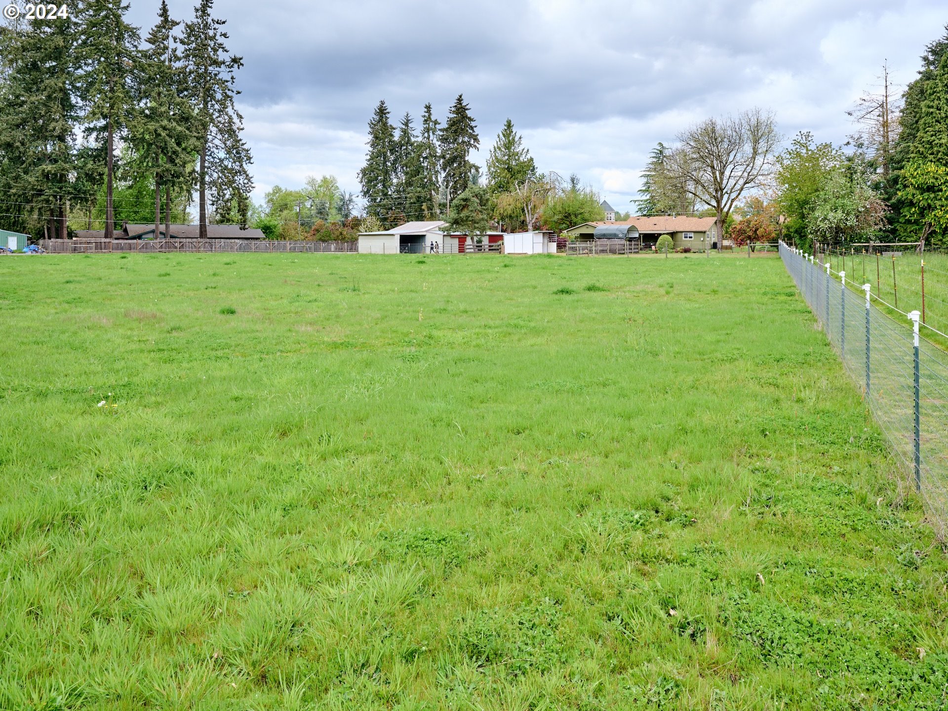 17190 Boones Ferry Road Northeast Woodburn, OR 97071 - Photo 45 of 45 Gallery Image 45