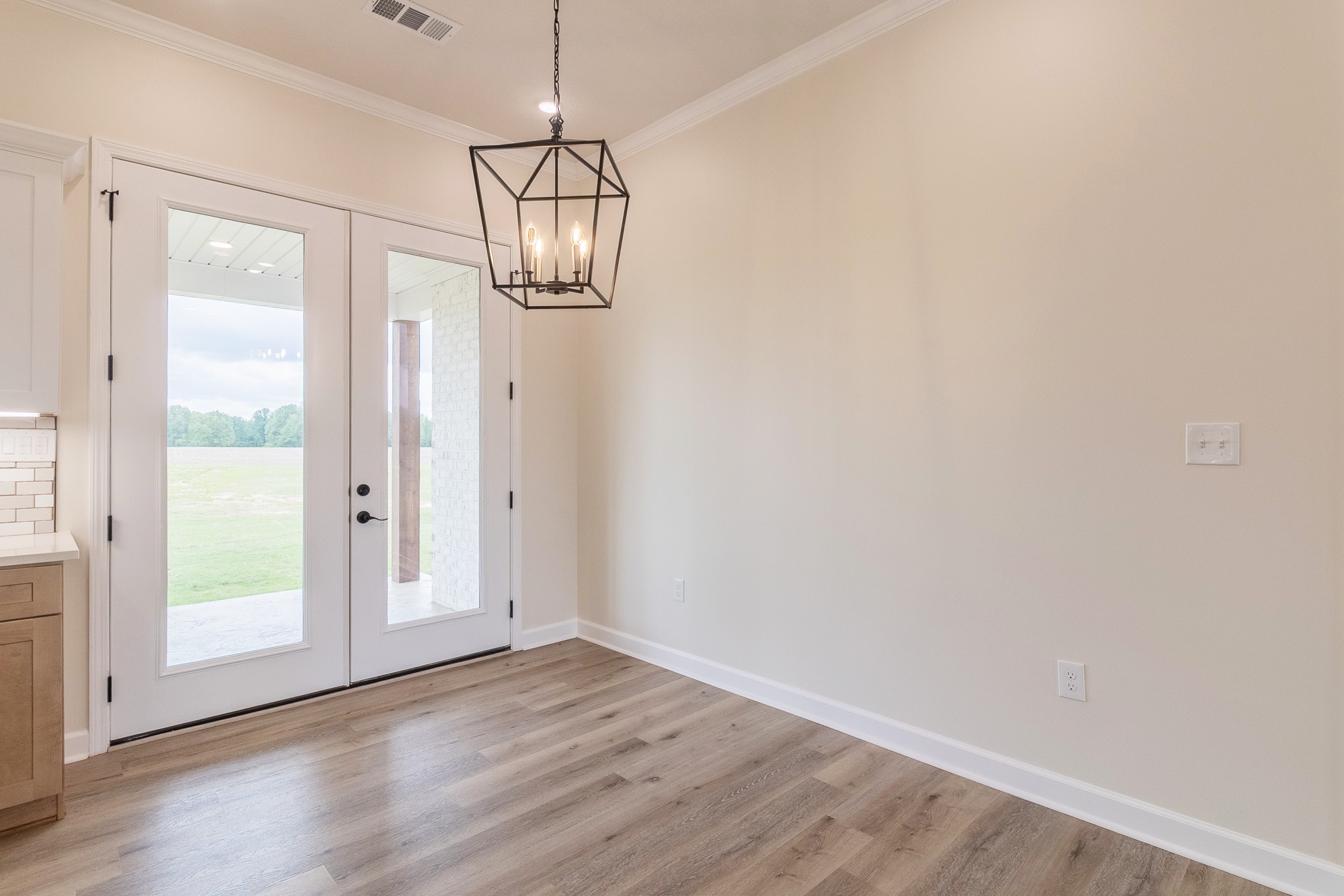 1313 Old Bells Road Jackson, TN 38305 - Photo 15 of 64 Gallery Image 15