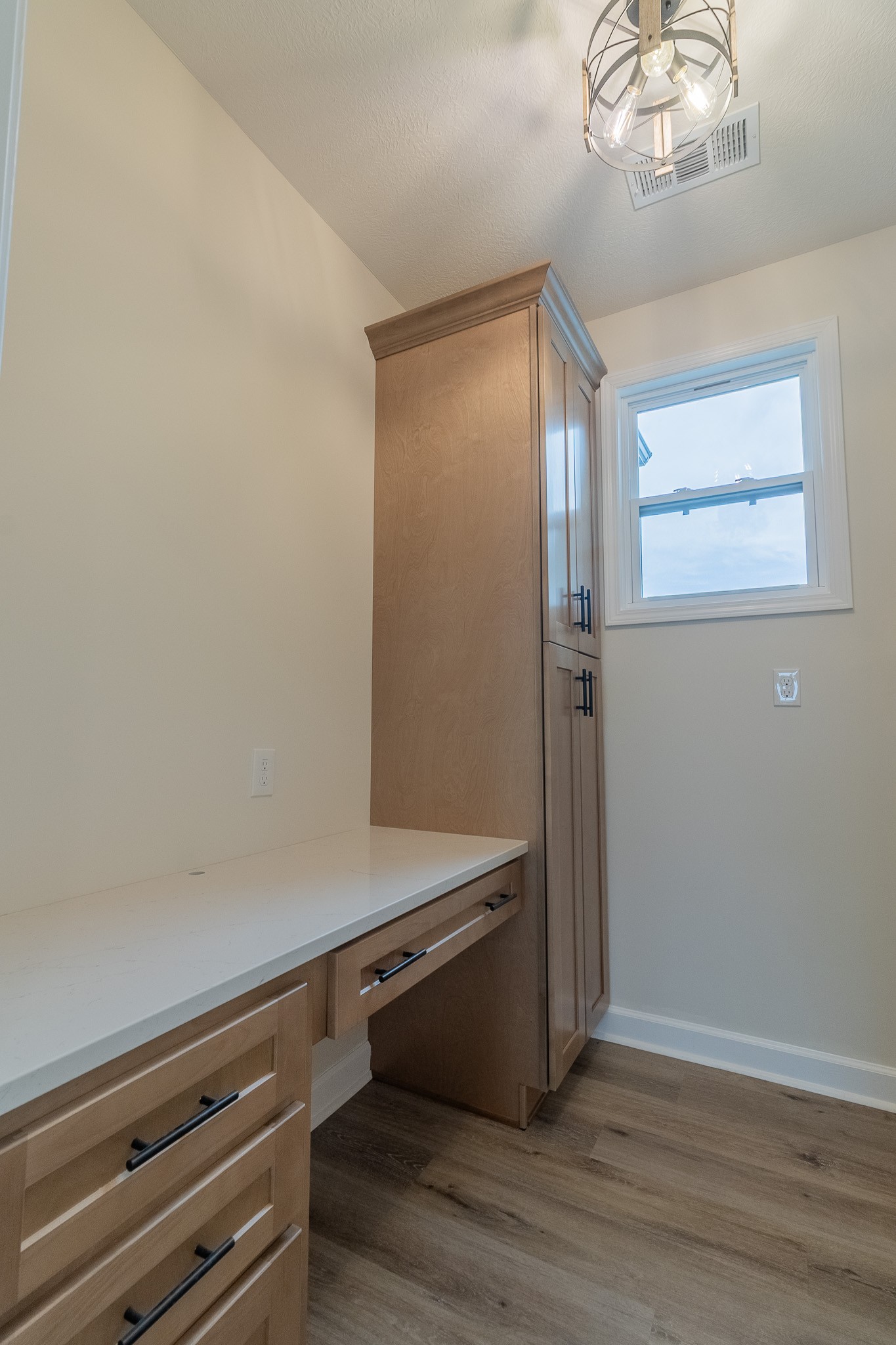 1313 Old Bells Road Jackson, TN 38305 - Photo 17 of 64 Gallery Image 17