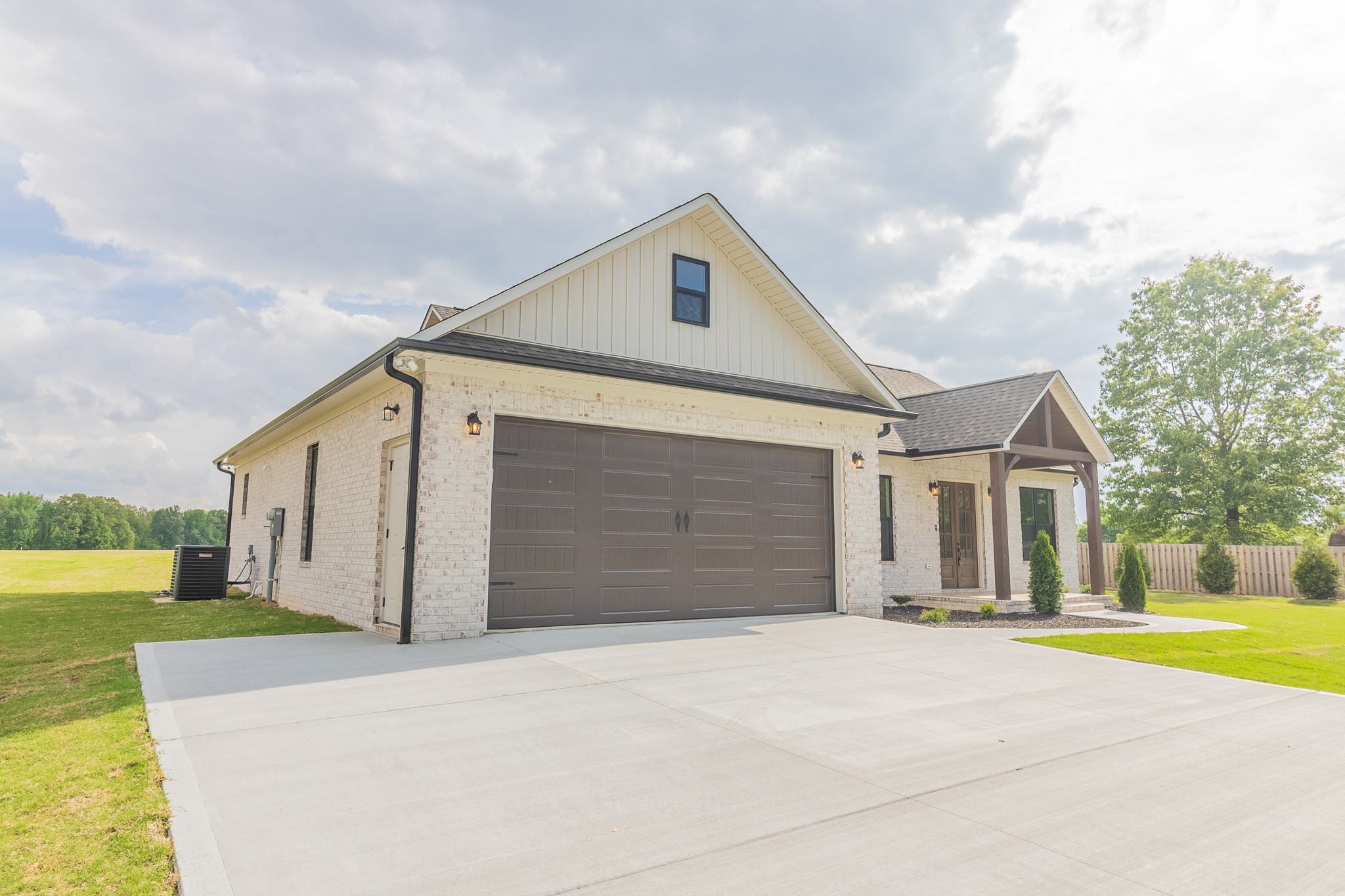 1313 Old Bells Road Jackson, TN 38305 - Photo 3 of 64 Gallery Image 3