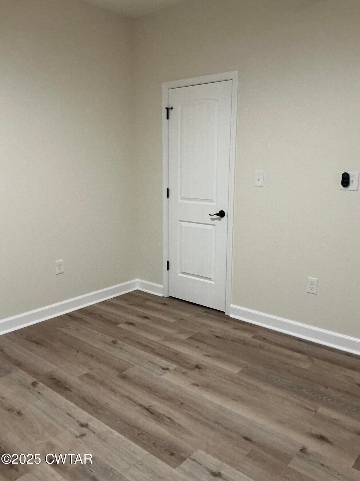 1313 Old Bells Road Jackson, TN 38305 - Photo 50 of 64 Gallery Image 50