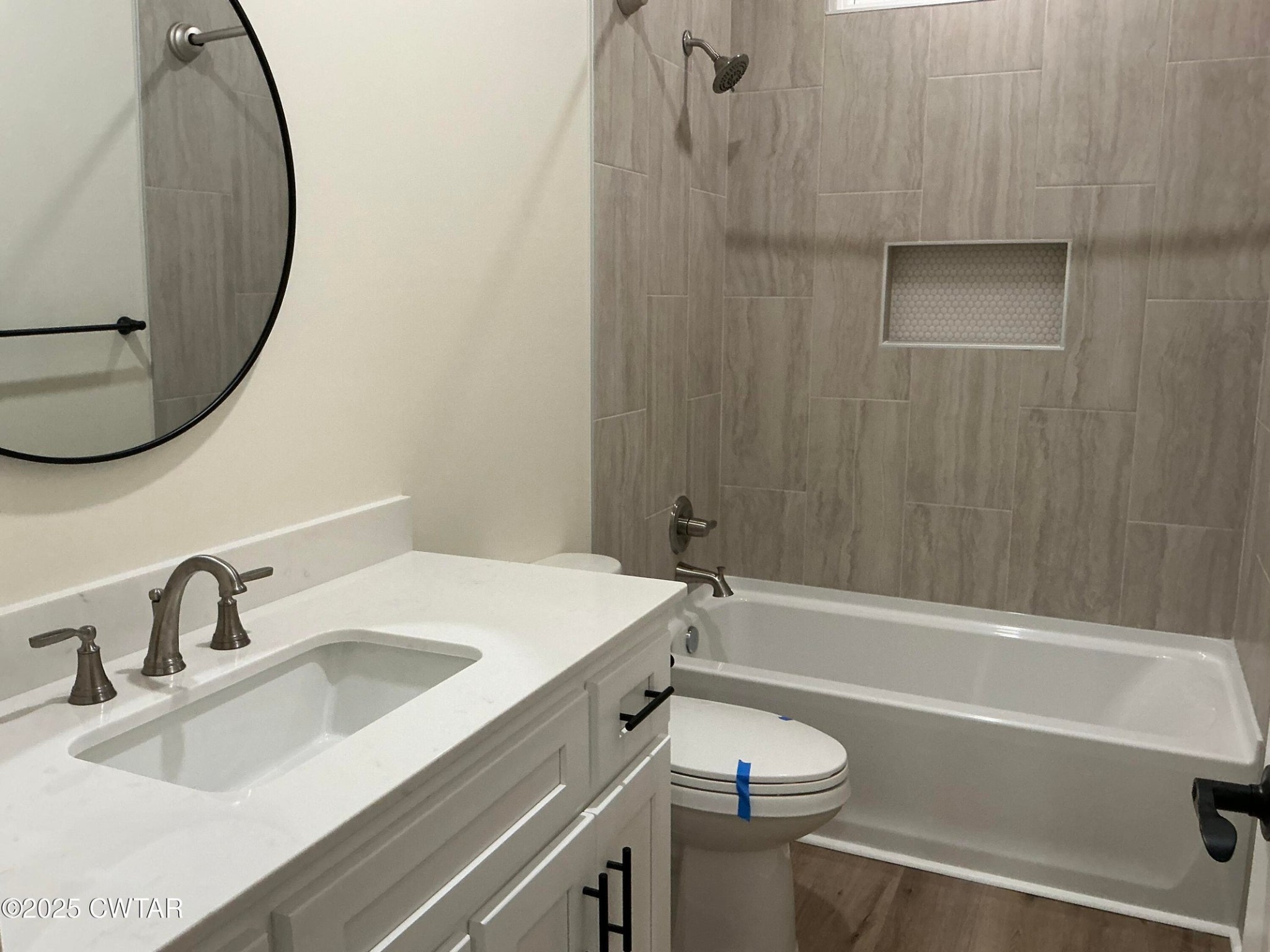 1313 Old Bells Road Jackson, TN 38305 - Photo 60 of 64 Gallery Image 60