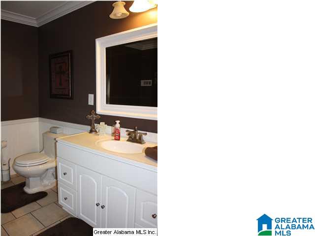 61144 Highway 231 Cleveland, AL 35049 - Photo 17 of 23
