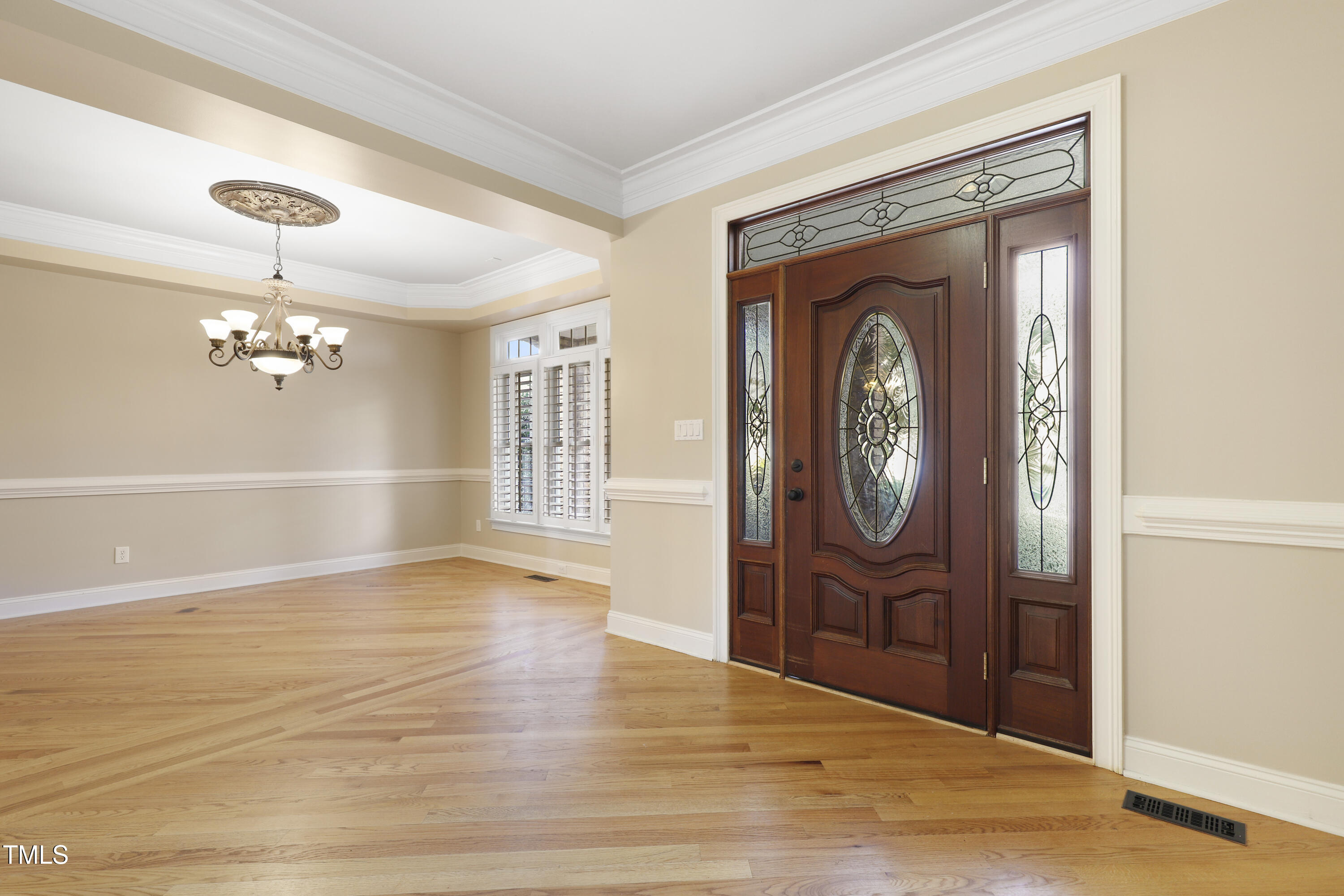 12309 Beestone Lane Raleigh, NC 27614 - Photo 6 of 73 23