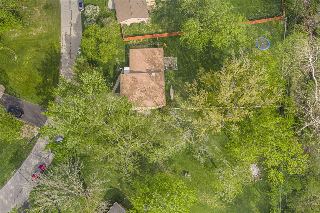4155 Ridgetop Drive Bellbrook, OH 45305 - Photo 39 of 46