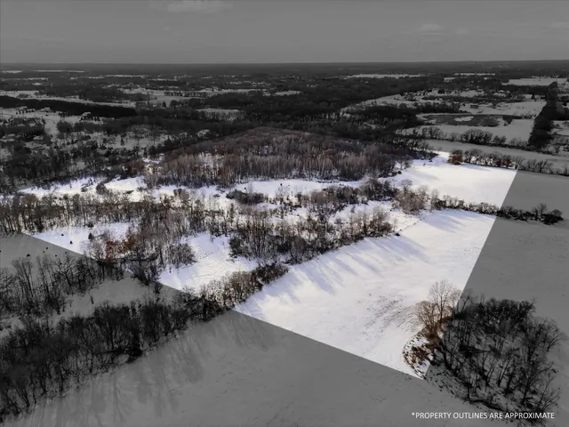$590,000 | Xxx Xxx 111th Street, Zimmerman, MN 55398