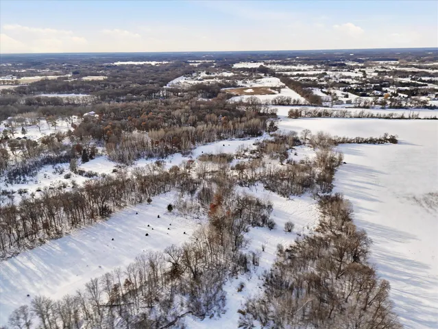 $590,000 | Xxx Xxx 111th Street, Zimmerman, MN 55398