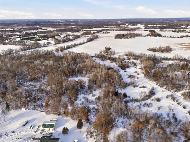 $590,000 | Xxx Xxx 111th Street, Zimmerman, MN 55398