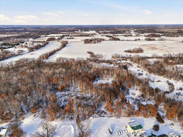 $590,000 | Xxx Xxx 111th Street, Zimmerman, MN 55398