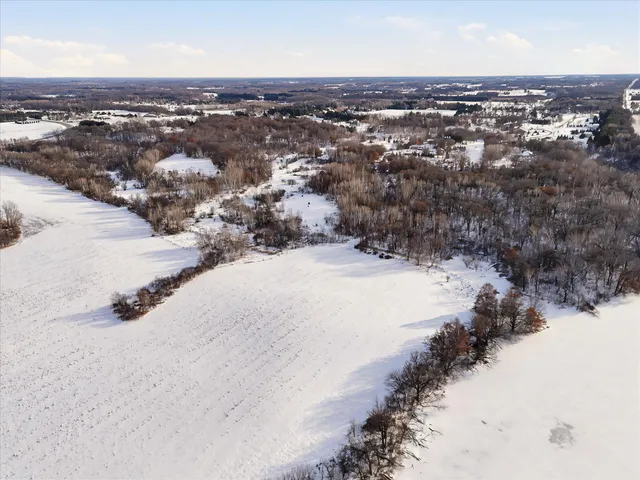 $590,000 | Xxx Xxx 111th Street, Zimmerman, MN 55398