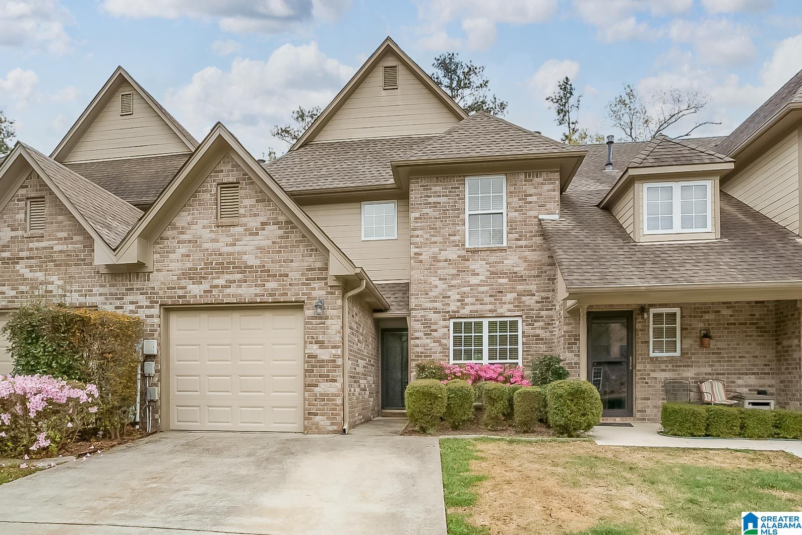 156 Reach Way Birmingham, AL 35242 - Photo 35 of 42