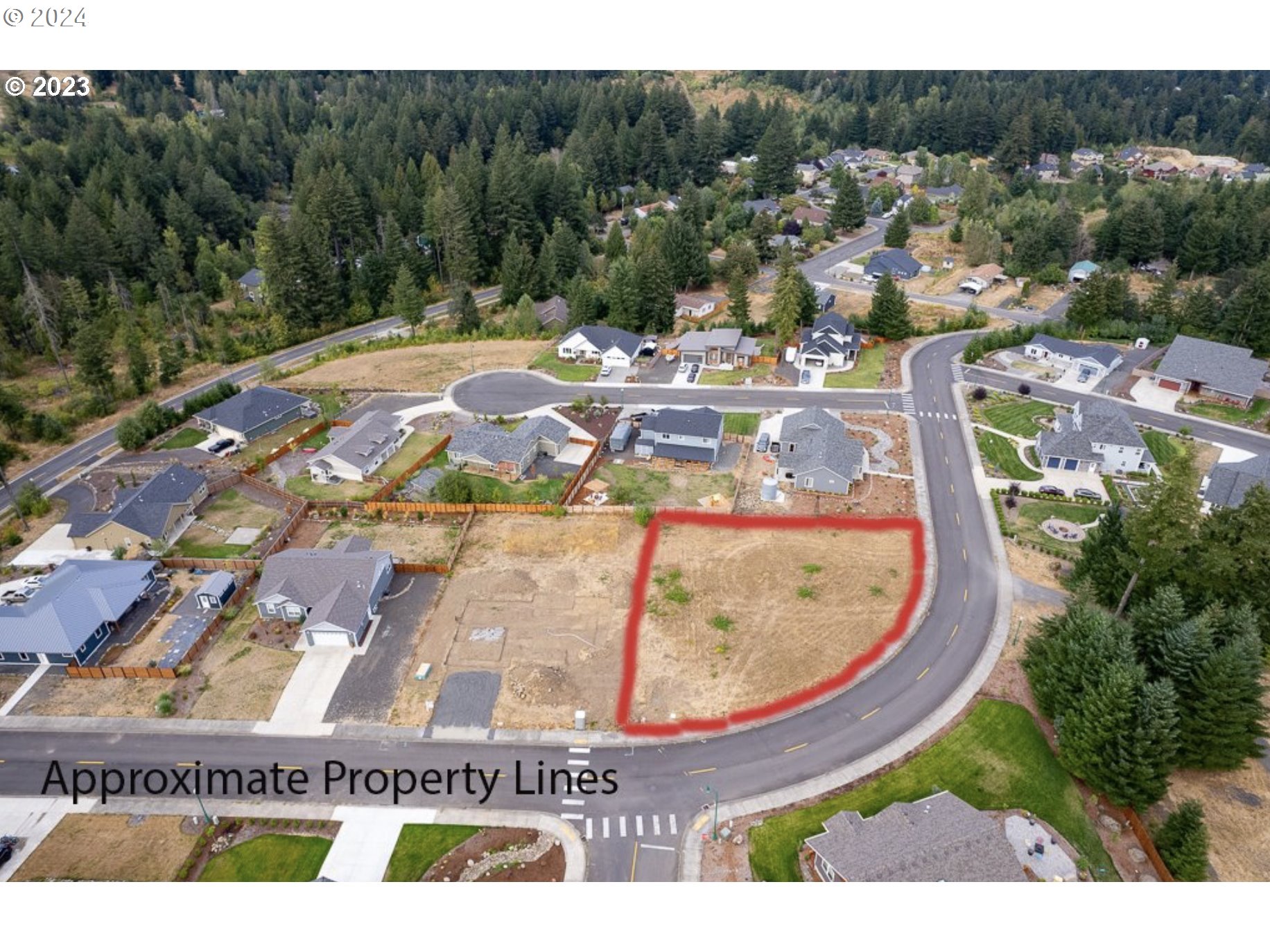 100 Northwest Osprey Rdg Ln