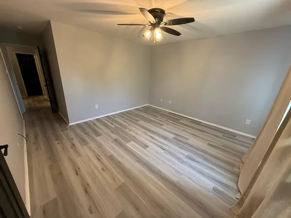 $2,000 | 2841 Bluffs Court, McKinney, TX 75071