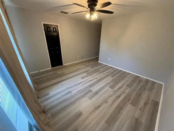 $2,000 | 2841 Bluffs Court, McKinney, TX 75071