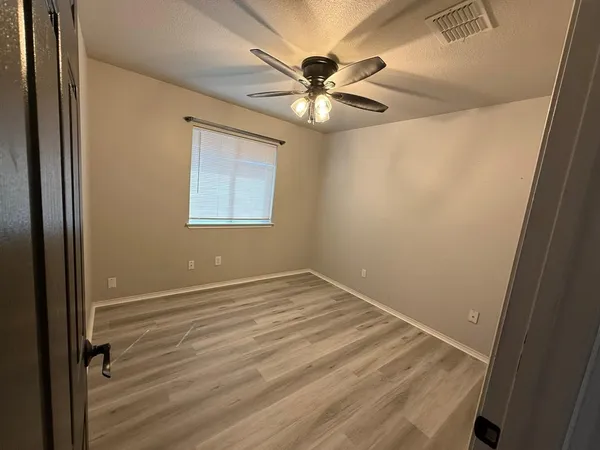 $2,000 | 2841 Bluffs Court, McKinney, TX 75071