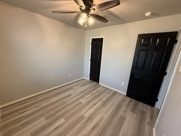 $2,000 | 2841 Bluffs Court, McKinney, TX 75071