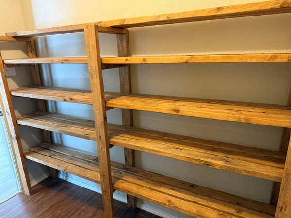 $2,000 | 2841 Bluffs Court, McKinney, TX 75071