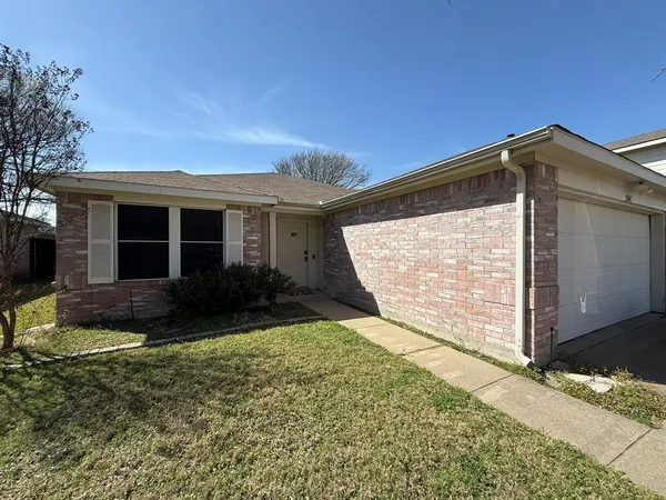 $2,000 | 2841 Bluffs Court, McKinney, TX 75071