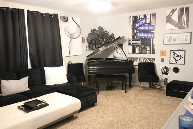 $2,000 | 2841 Bluffs Court, McKinney, TX 75071