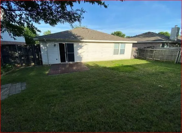 $2,000 | 2841 Bluffs Court, McKinney, TX 75071