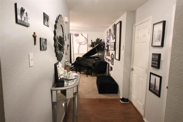 $2,000 | 2841 Bluffs Court, McKinney, TX 75071