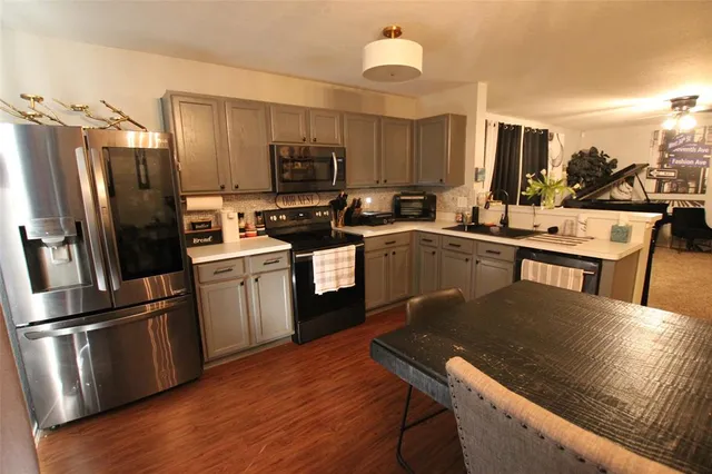 $2,000 | 2841 Bluffs Court, McKinney, TX 75071