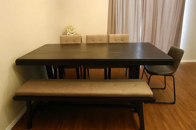 $2,000 | 2841 Bluffs Court, McKinney, TX 75071