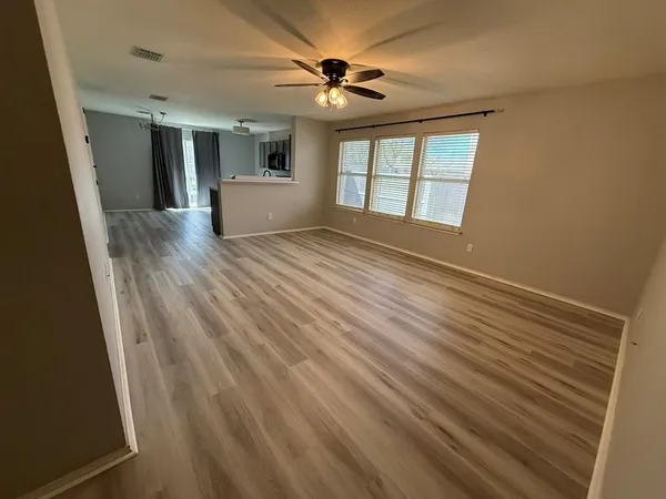 $2,000 | 2841 Bluffs Court, McKinney, TX 75071