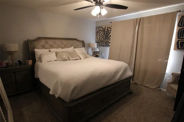 $2,000 | 2841 Bluffs Court, McKinney, TX 75071