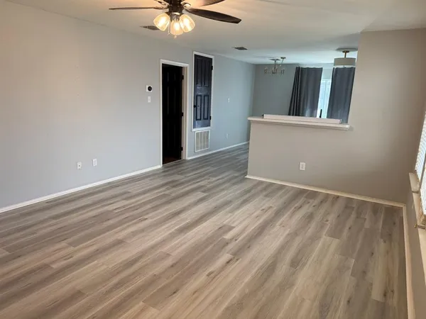 $2,000 | 2841 Bluffs Court, McKinney, TX 75071