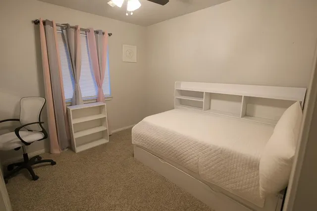 $2,000 | 2841 Bluffs Court, McKinney, TX 75071