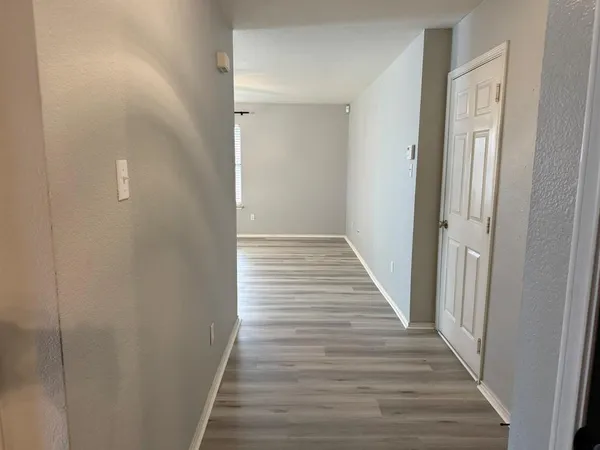 $2,000 | 2841 Bluffs Court, McKinney, TX 75071