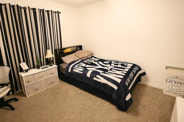 $2,000 | 2841 Bluffs Court, McKinney, TX 75071