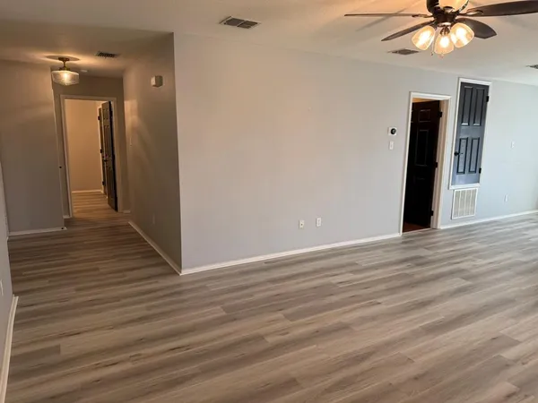 $2,000 | 2841 Bluffs Court, McKinney, TX 75071