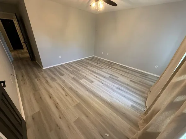 $2,000 | 2841 Bluffs Court, McKinney, TX 75071
