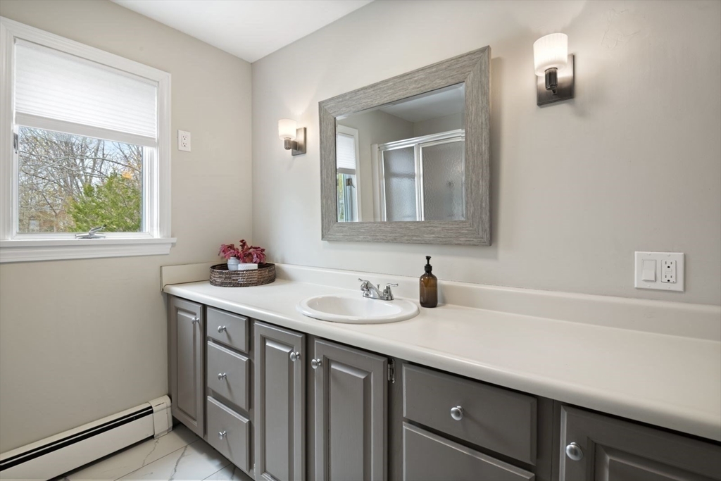8 Marbee Road Rockport, MA 01966 - Photo 22 of 42