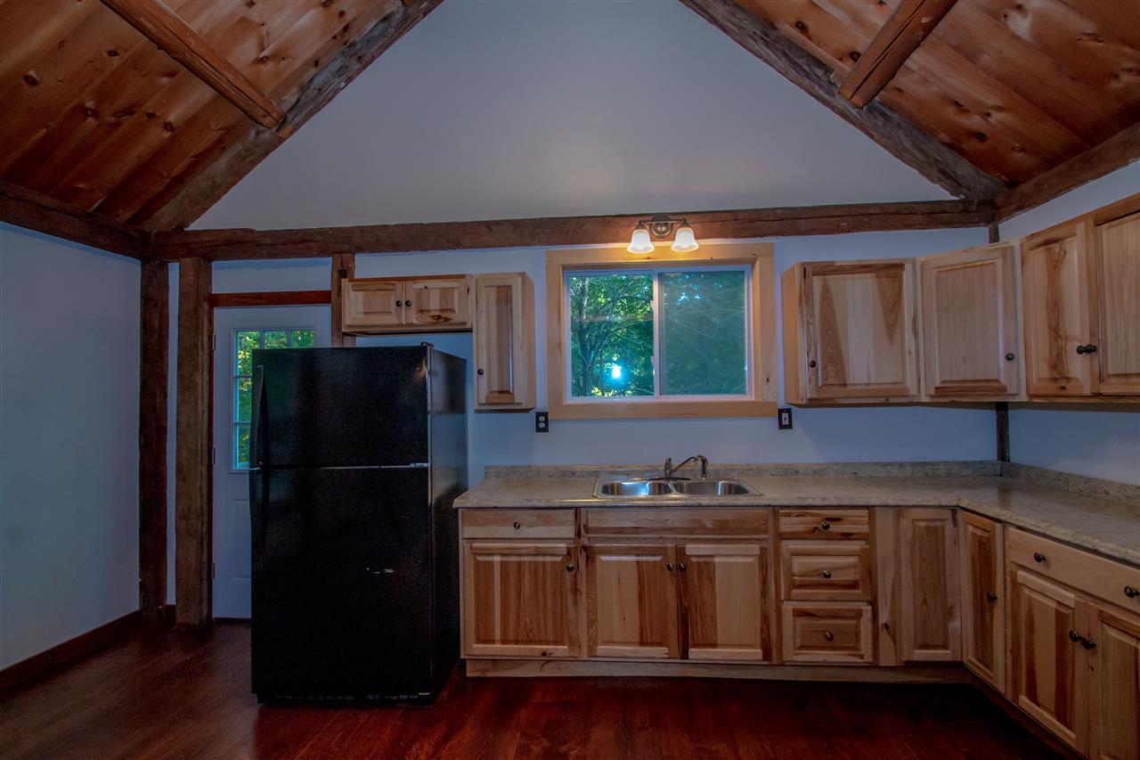 113 Toad Hill Road Chatham, NH 03813 - Photo 2 of 36