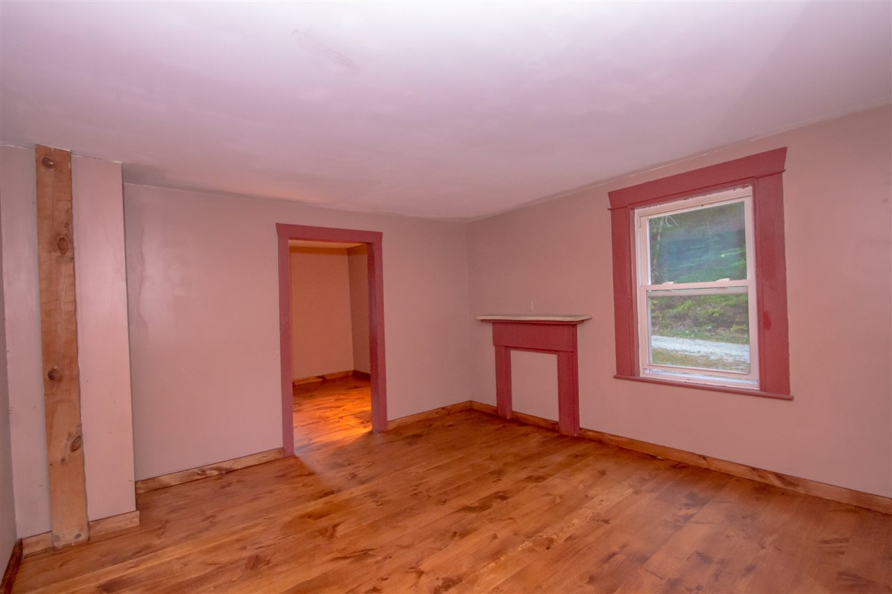 113 Toad Hill Road Chatham, NH 03813 - Photo 11 of 36