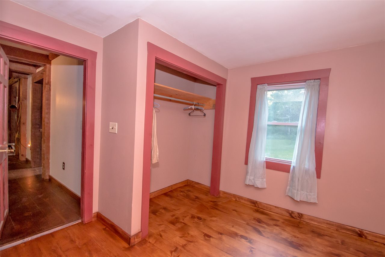 113 Toad Hill Road Chatham, NH 03813 - Photo 12 of 36